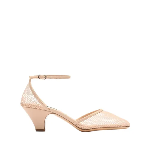 Shoes > Heels > Pumps - - Casadei - Modalova