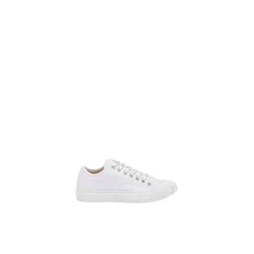 Shoes > Sneakers - - Acne Studios - Modalova