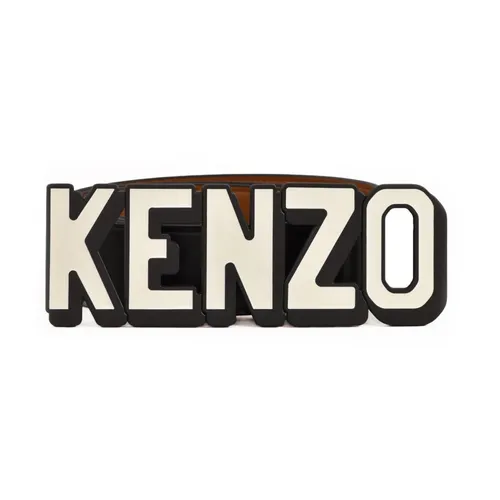 Accessories > Belts - - Kenzo - Modalova