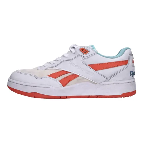 Shoes > Sneakers - - Reebok - Modalova