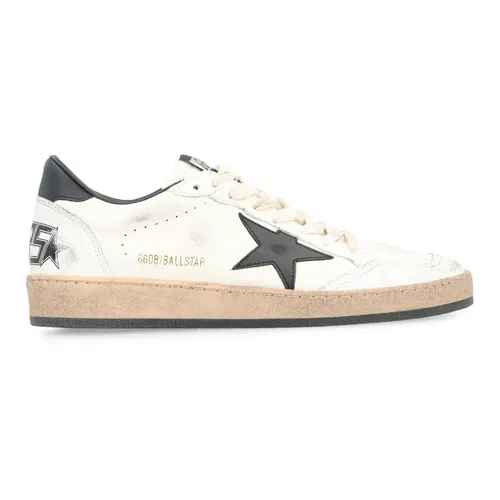 Shoes > Sneakers - - Golden Goose - Modalova