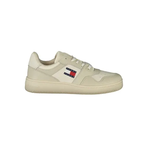 Shoes > Sneakers - - Tommy Hilfiger - Modalova