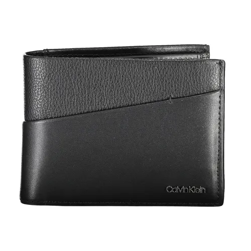 Accessories > Wallets & Cardholders - - Calvin Klein - Modalova