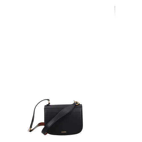 Bags > Cross Body Bags - - Jil Sander - Modalova