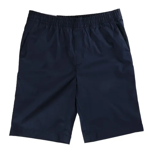 Shorts > Casual Shorts - - Calvin Klein - Modalova