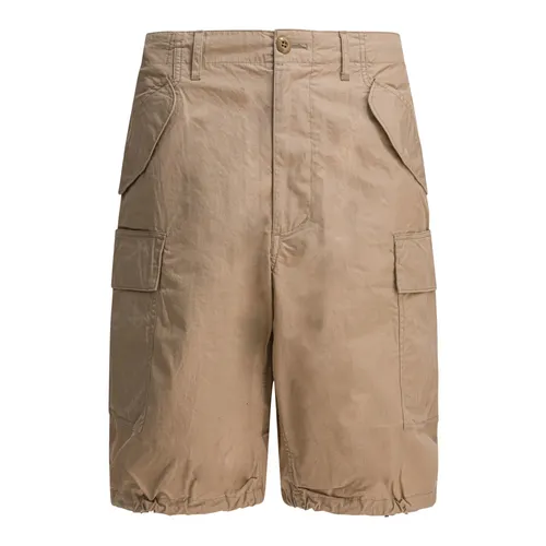 Shorts > Casual Shorts - - Beams Plus - Modalova