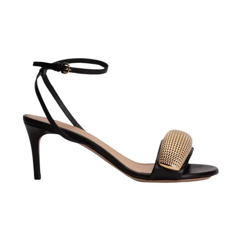 Shoes > Sandals > High Heel Sandals - - JW Anderson - Modalova