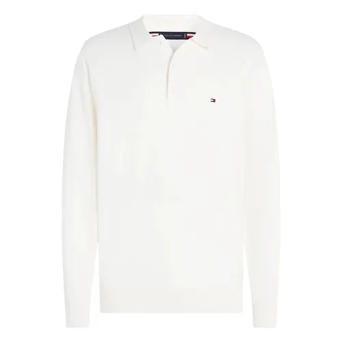 Tops > Polo Shirts - - Tommy Hilfiger - Modalova