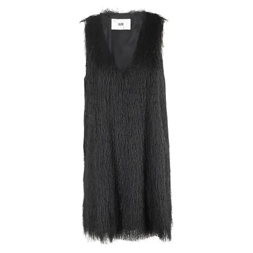 Dresses > Occasion Dresses > Party Dresses - - Solotre - Modalova