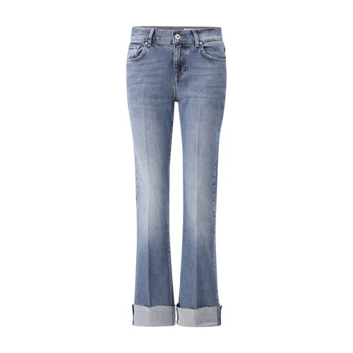 Jeans > Boot-cut Jeans - - AG Jeans - Modalova