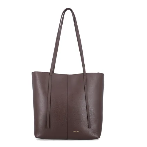 Bags > Tote Bags - - By Malene Birger - Modalova
