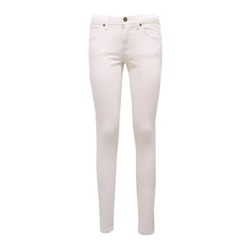 Jeans > Skinny Jeans - - Burberry - Modalova