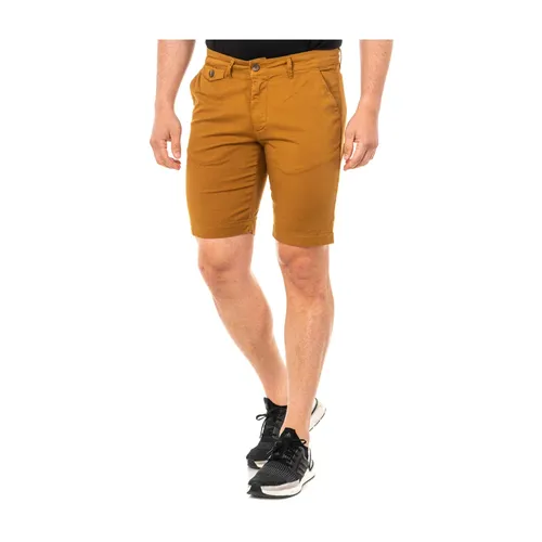 Shorts > Casual Shorts - - La Martina - Modalova