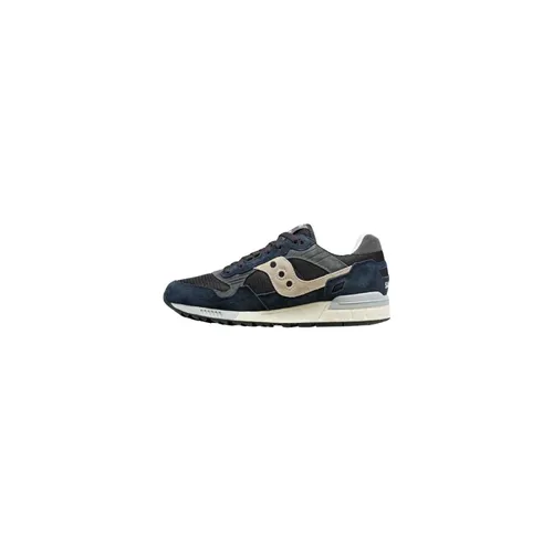Shoes > Sneakers - - Saucony - Modalova