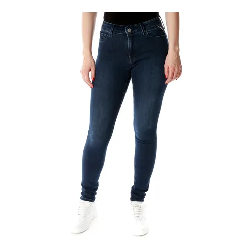 Jeans > Skinny Jeans - - Replay - Modalova