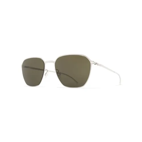 Anders - Mykita - Modalova