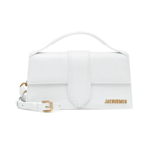 Bags > Cross Body Bags - - Jacquemus - Modalova