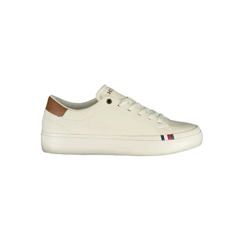 Shoes > Sneakers - - Tommy Hilfiger - Modalova