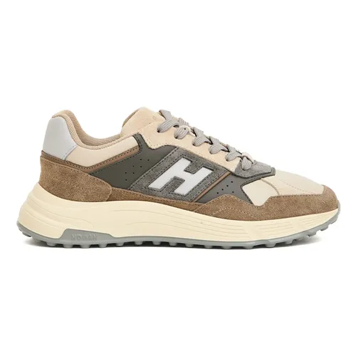 Shoes > Sneakers - - Hogan - Modalova