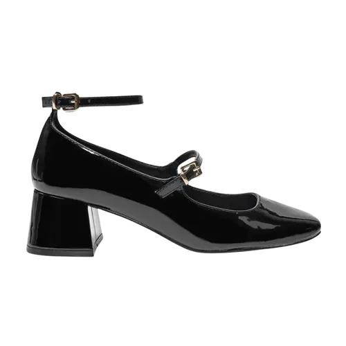 Shoes > Heels > Pumps - - Only - Modalova