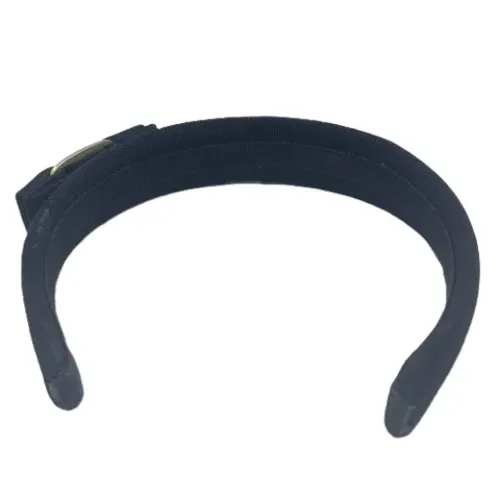 Pre-owned > Pre-owned Accessories - - Salvatore Ferragamo Pre-owned - Modalova