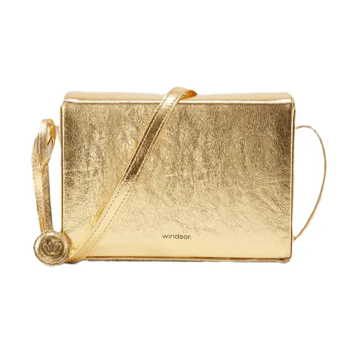 Bags > Cross Body Bags - - Windsor - Modalova