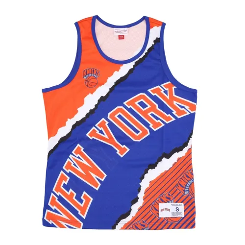 Sport > Sports > Team Sports > Sportswear - - Mitchell & Ness - Modalova