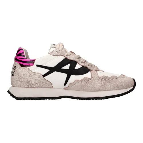 Shoes > Sneakers - - ASH - Modalova