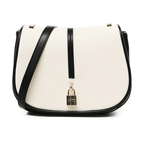Bags > Cross Body Bags - - V73 - Modalova