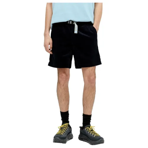 Shorts > Casual Shorts - - Brain Dead - Modalova