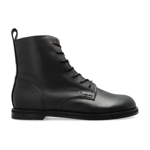 Shoes > Boots > Lace-up Boots - - JW Anderson - Modalova