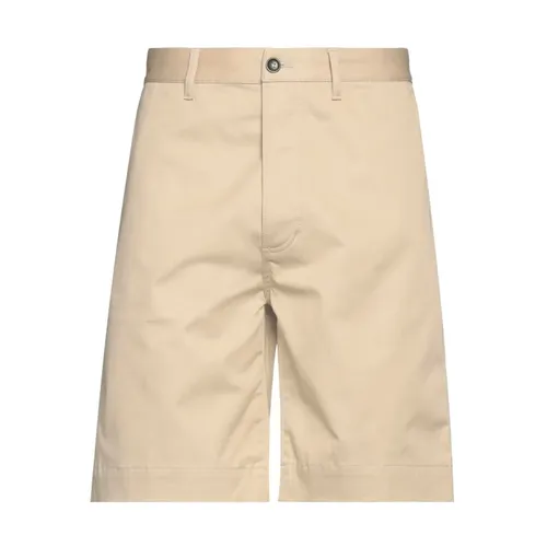 Shorts > Casual Shorts - - Nine In The Morning - Modalova