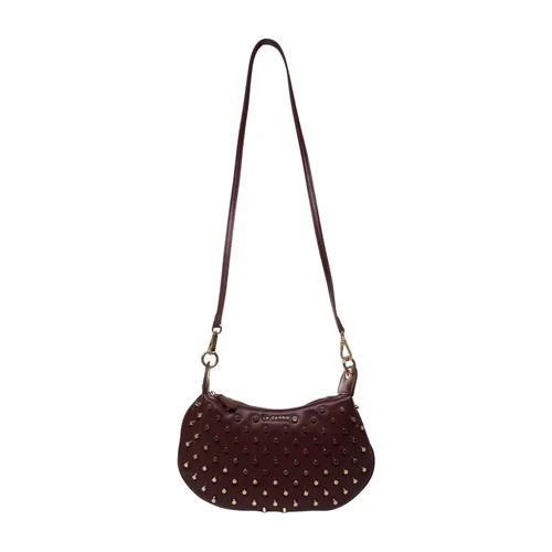 Bags > Cross Body Bags - - La Carrie - Modalova