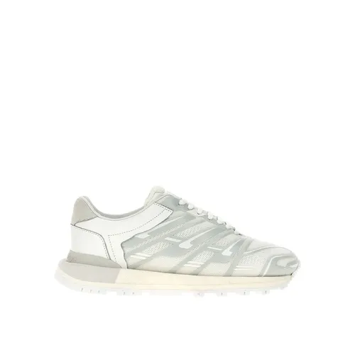 Shoes > Sneakers - - Maison Margiela - Modalova