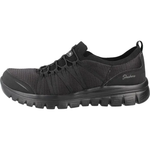 Shoes > Sneakers - - Skechers - Modalova