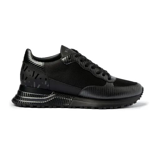 Shoes > Sneakers - - Mallet London - Modalova