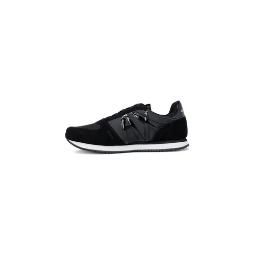 Shoes > Sneakers - - Armani Exchange - Modalova