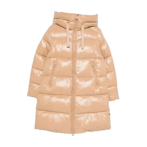 Coats > Parkas - - Save The Duck - Modalova