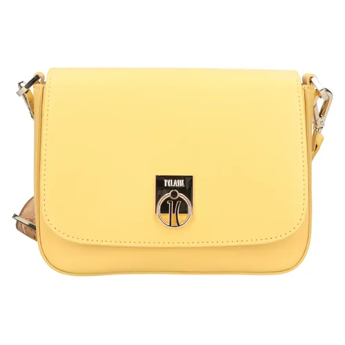 Bags > Cross Body Bags - - Alviero Martini 1a Classe - Modalova