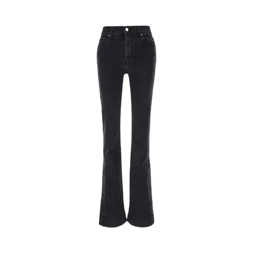 Jeans > Boot-cut Jeans - - Amiri - Modalova