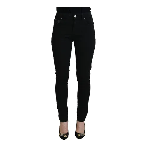 Jeans > Skinny Jeans - - Dolce & Gabbana - Modalova