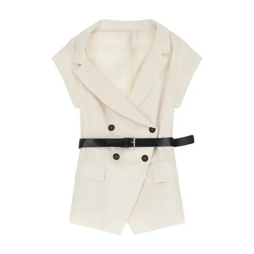 Stylish Jacket for Men and Women - Imperial - Modalova