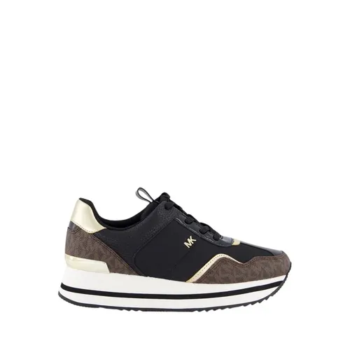 Shoes > Sneakers - - Michael Kors - Modalova