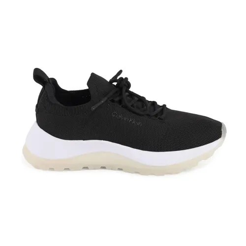 Shoes > Sneakers - - Calvin Klein - Modalova