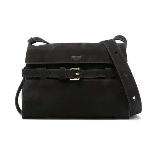 Bags > Cross Body Bags - - Moschino - Modalova