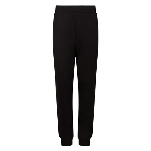 Trousers > Sweatpants - - C.p. Company - Modalova