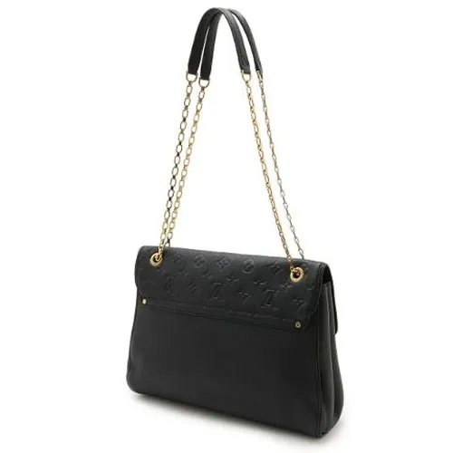 Pre-owned Shoulder Bag - Louis Vuitton Vintage - Modalova