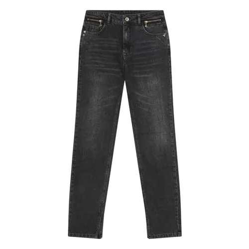 Jeans > Slim-fit Jeans - - Patrizia Pepe - Modalova