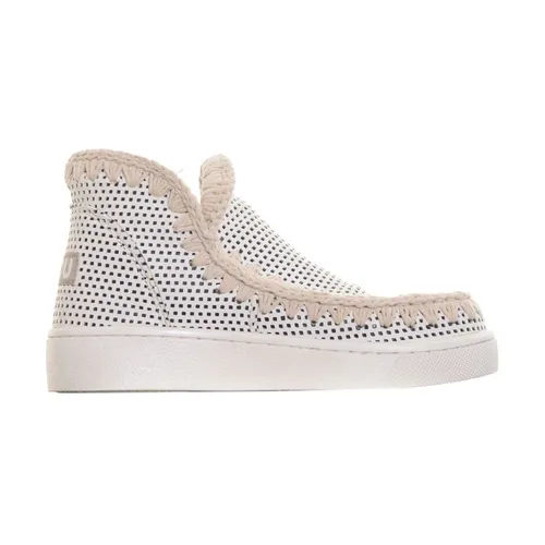 Shoes > Boots > Winter Boots - - Mou - Modalova