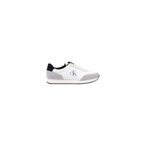 Shoes > Sneakers - - Calvin Klein Jeans - Modalova